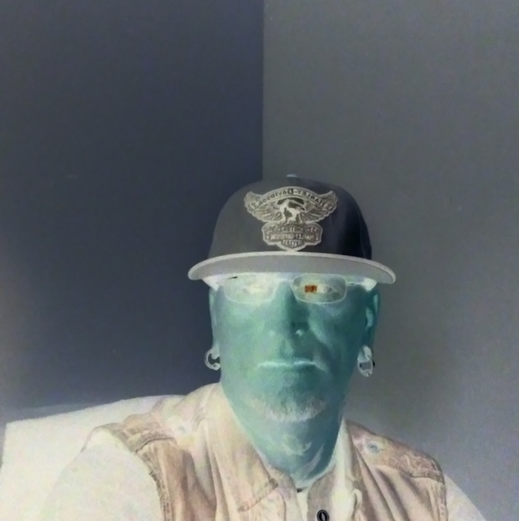 harleyboy7474